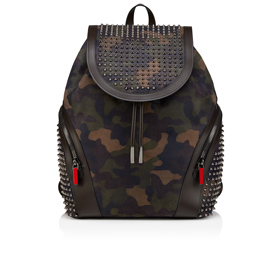 sacs