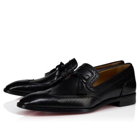 Mocassins & mules