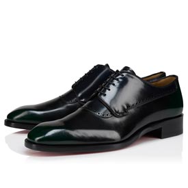 Souliers