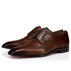 Loafers & slip-ons