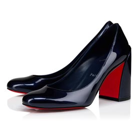 Souliers