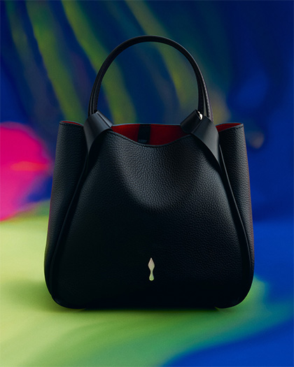 Sacs pour elle