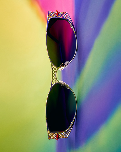 Accessoires pour elle