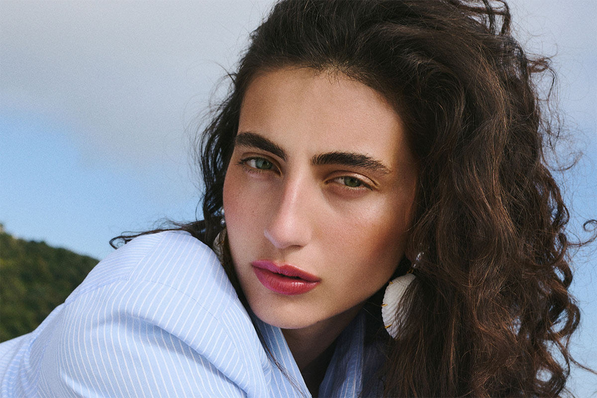 Beauty gift guide: Summer selection
