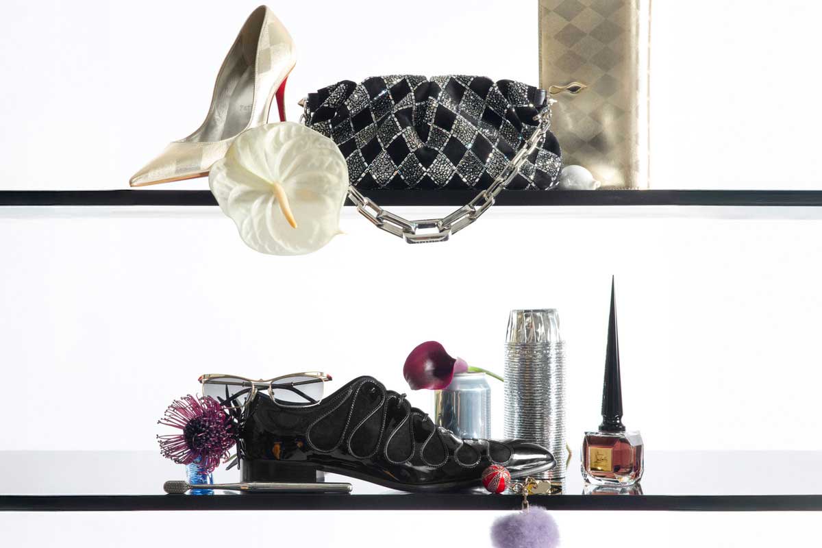 Guide cadeaux : les sélections produits