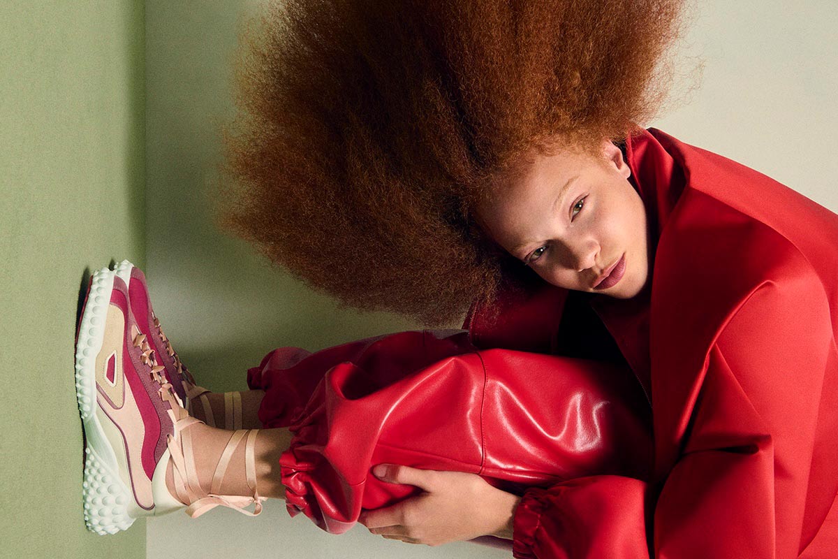 Guide cadeaux : sélection fête des mères