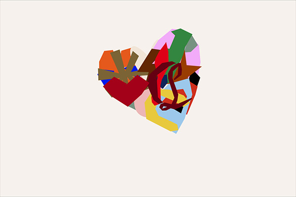 Image Pour les mères hors pair