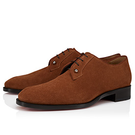 Loafers & slip-ons