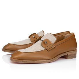 Loafers & slip-ons