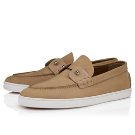 Souliers