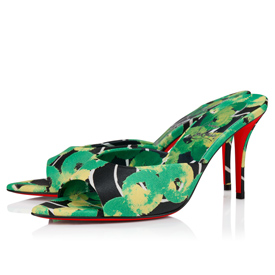 Souliers