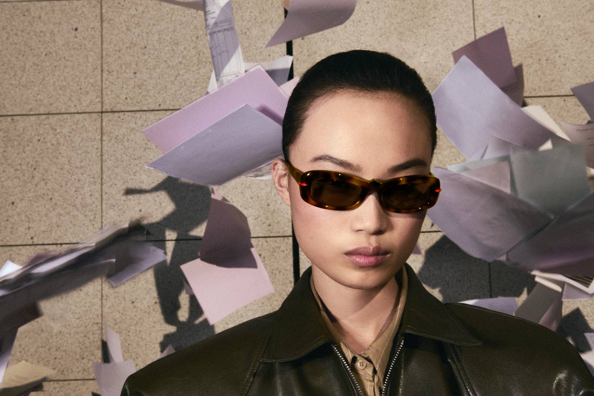 La sélection produit Lunettes La sélection produit Lunettes