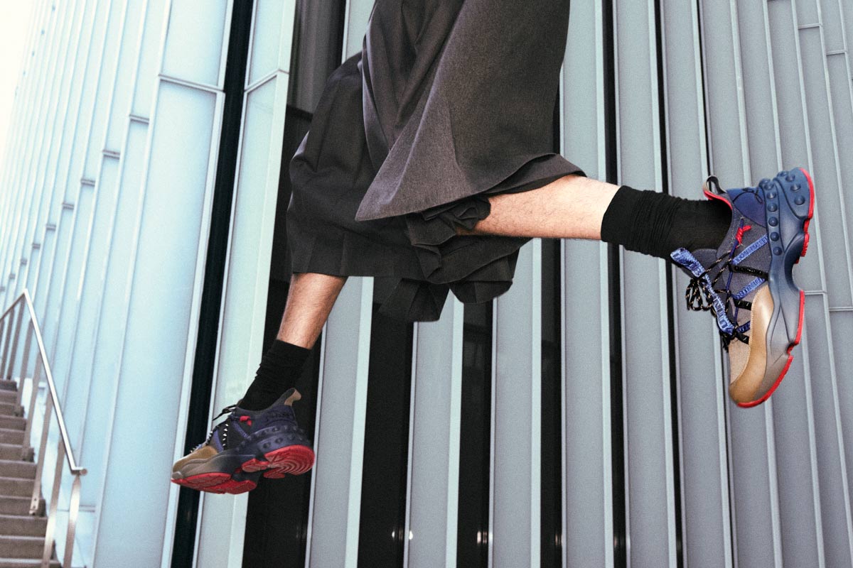 Gift guide: father's day selection