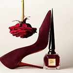Trouver votre parfum