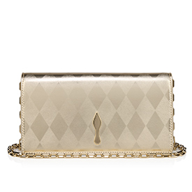 CLUTCH AND EVENING BAGS