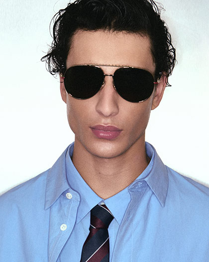 Accessories for him