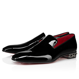 Louboutin shoes official site best sale