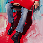 Bottines