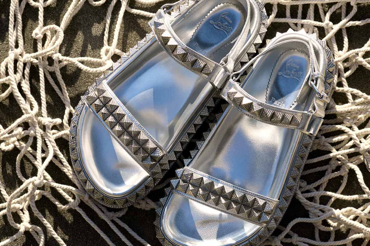 Guide cadeaux : sélection fête des mères