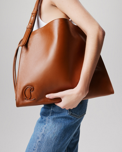 La sélection sacs pour femme