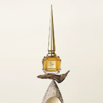 Oud Fétiche