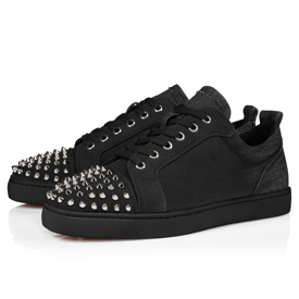 Christian louboutin washington st best sale