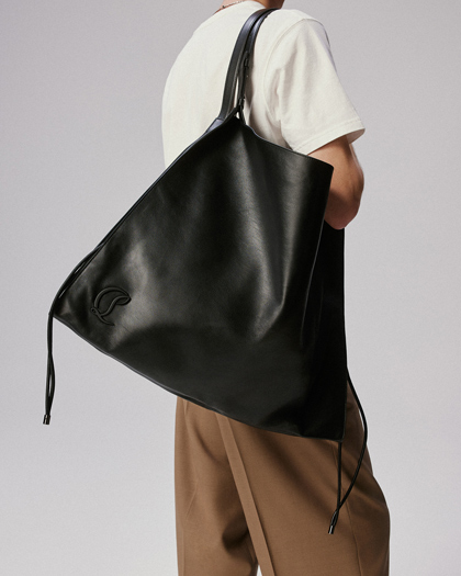 Sacs pour lui