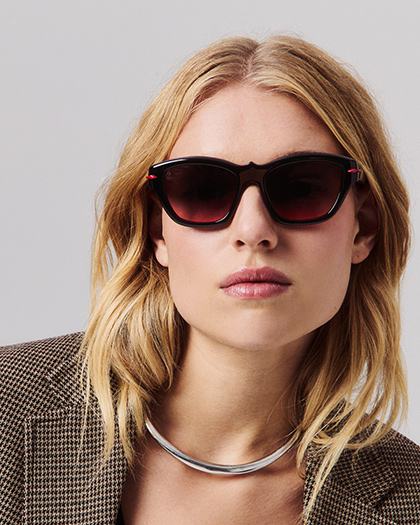 La sélection accessoires pour femme