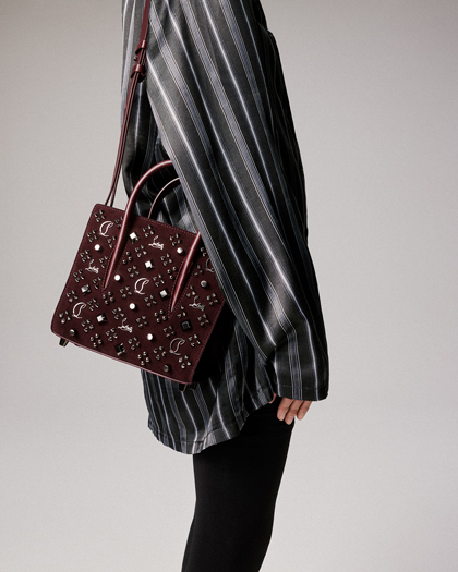 Bags for her