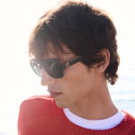 Lunettes