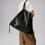 Sacs