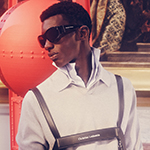 Eyewear