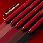 Glamliner
