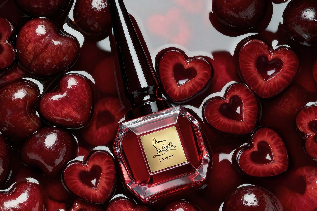 The Valentines Gift Guide The Valentines Gift Guide