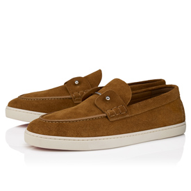 Souliers