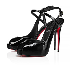 Christian Louboutin United Kingdom Official Website Luxury shoes and leather goods