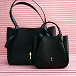 Sacs