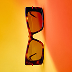 Lunettes