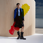 Bottines
