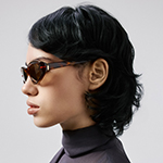 Eyewear