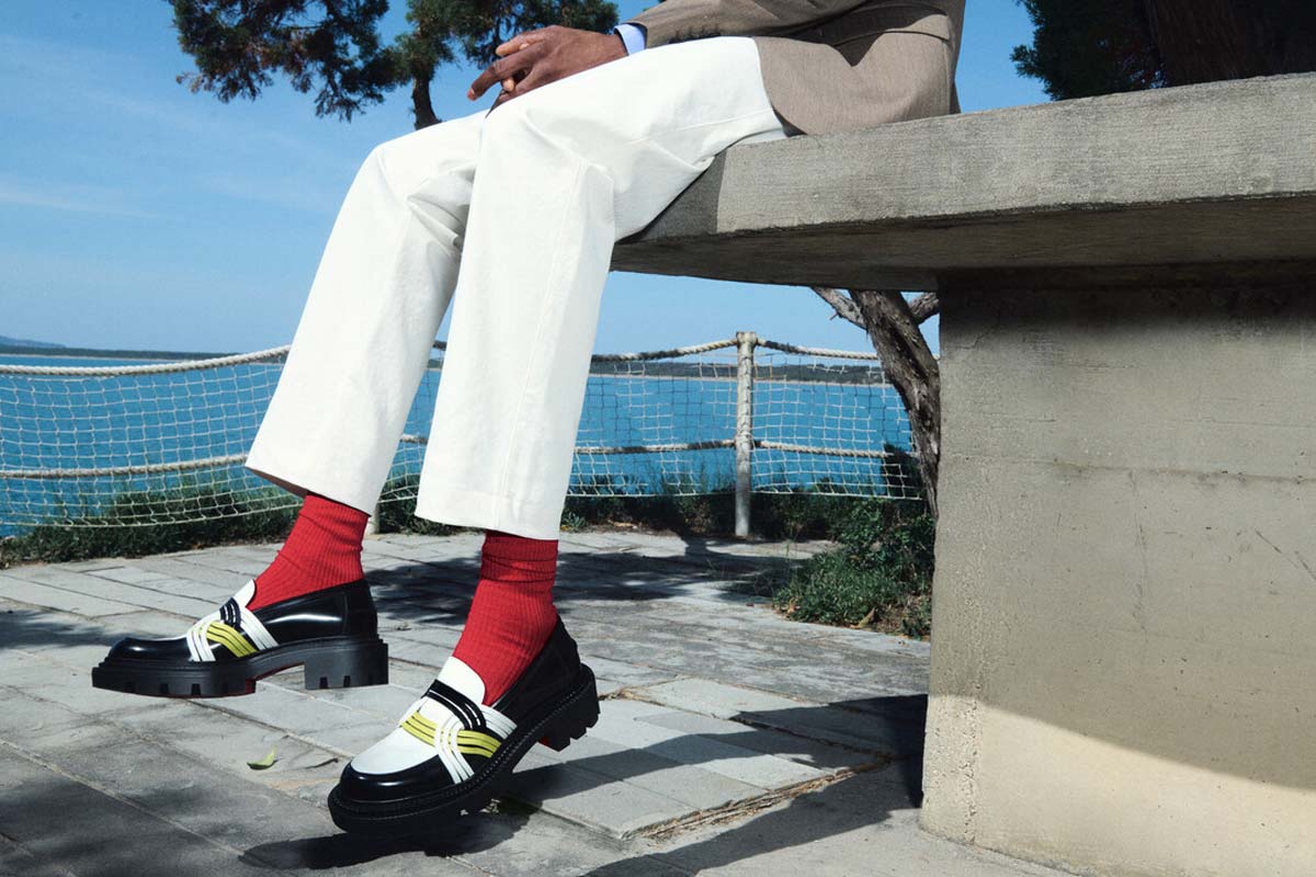 Gift guide: father's day selection