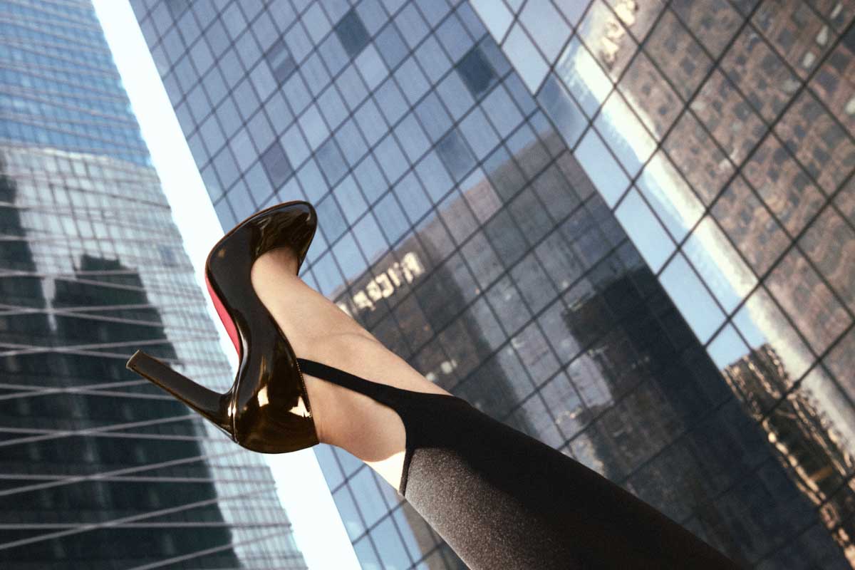 Guide cadeaux : les sélections produits Guide cadeaux : les sélections produits