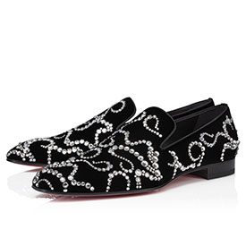 Christian Louboutin Germany - Official Website | Luxury shoes and 